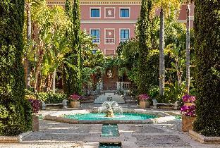 anantara villa padierna palace benahavis marbella resort