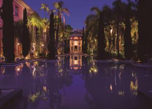 anantara villa padierna palace benahavis marbella resort