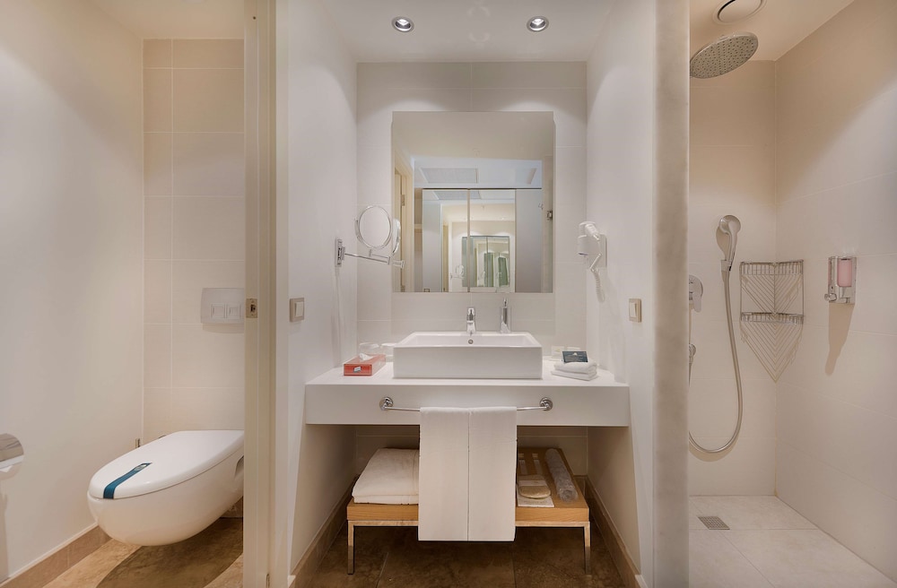 tui blue barut andiz all inclusive adults only