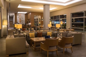 tui blue barut andiz all inclusive adults only