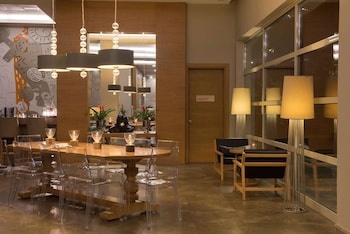 tui blue barut andiz all inclusive adults only