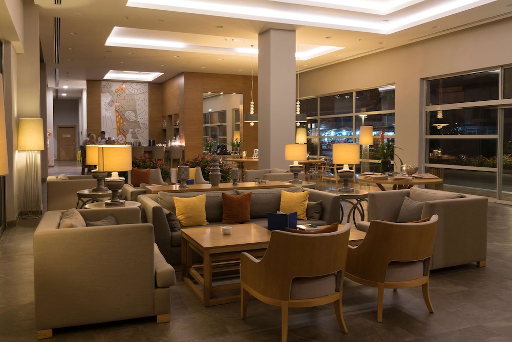 tui blue barut andiz all inclusive adults only