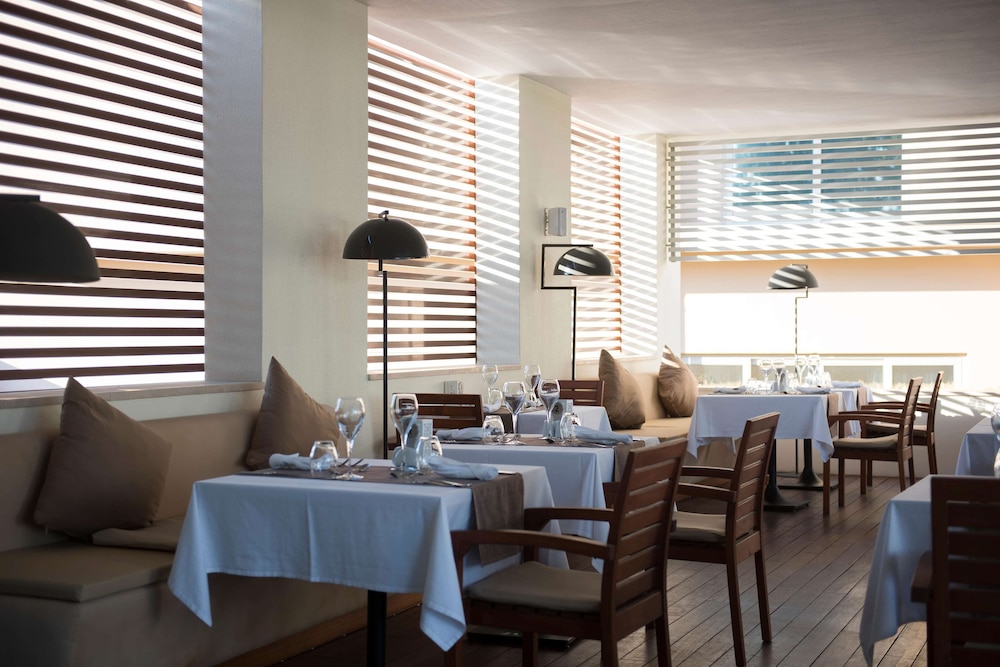 tui blue barut andiz all inclusive adults only