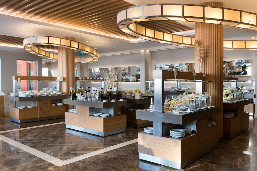 tui blue barut andiz all inclusive adults only