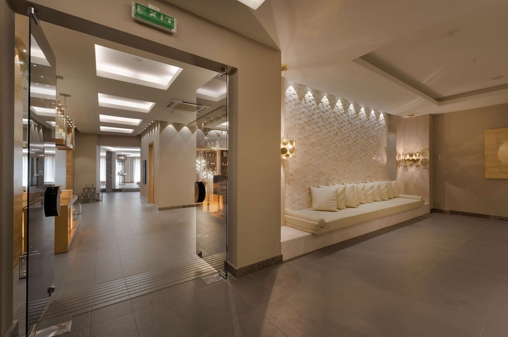 tui blue barut andiz all inclusive adults only