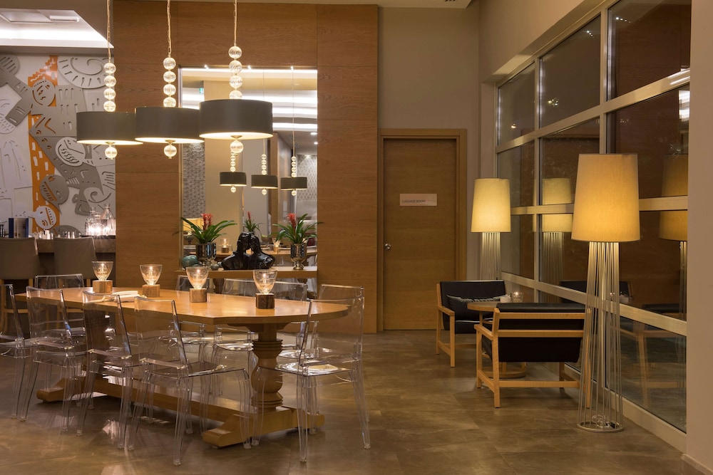 tui blue barut andiz all inclusive adults only