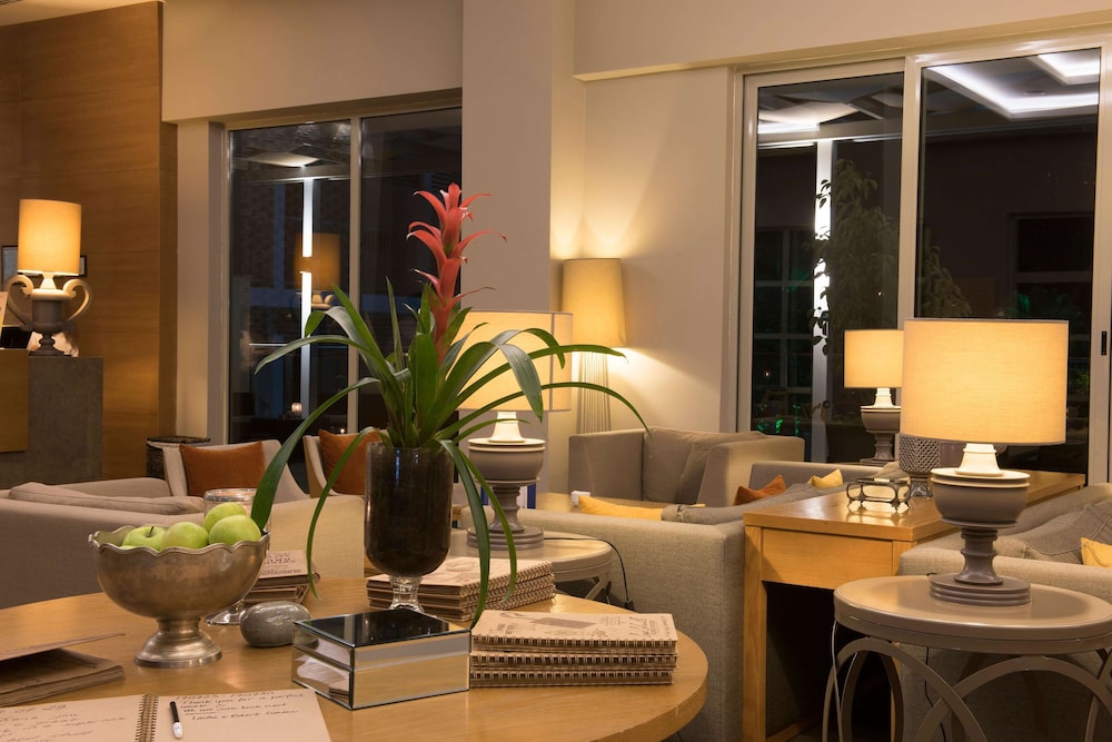 tui blue barut andiz all inclusive adults only