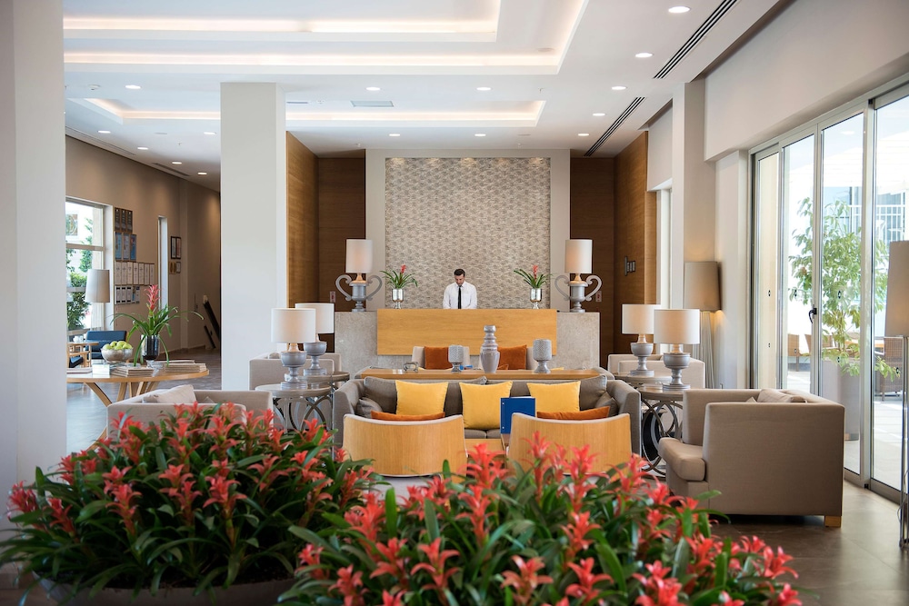 tui blue barut andiz all inclusive adults only