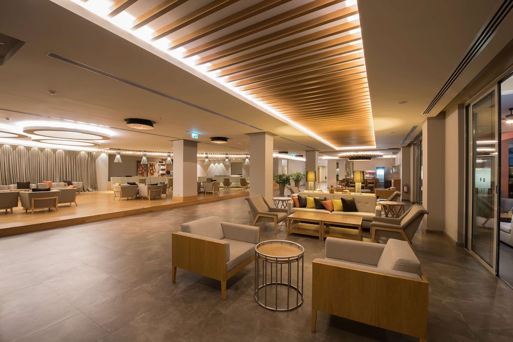 tui blue barut andiz all inclusive adults only