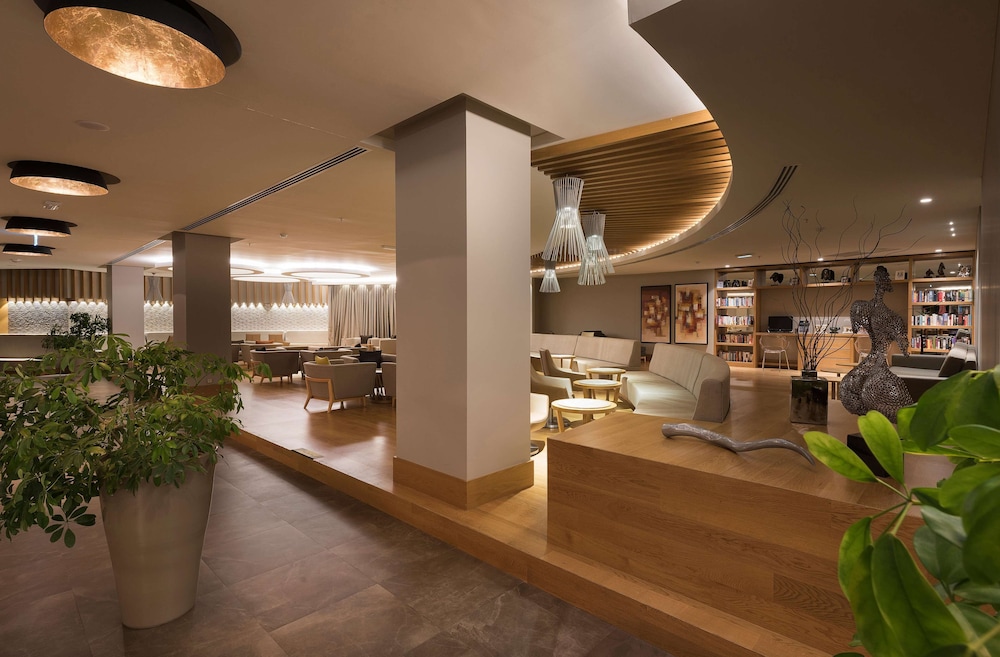 tui blue barut andiz all inclusive adults only