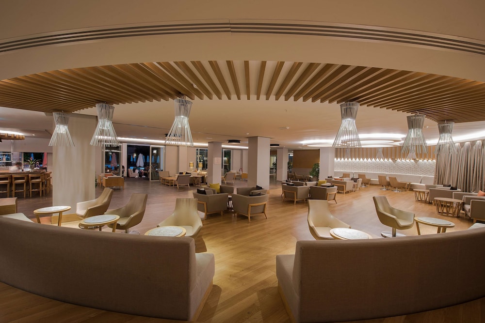 tui blue barut andiz all inclusive adults only