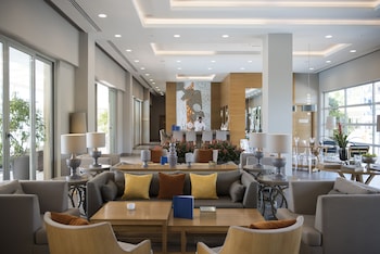 tui blue barut andiz all inclusive adults only