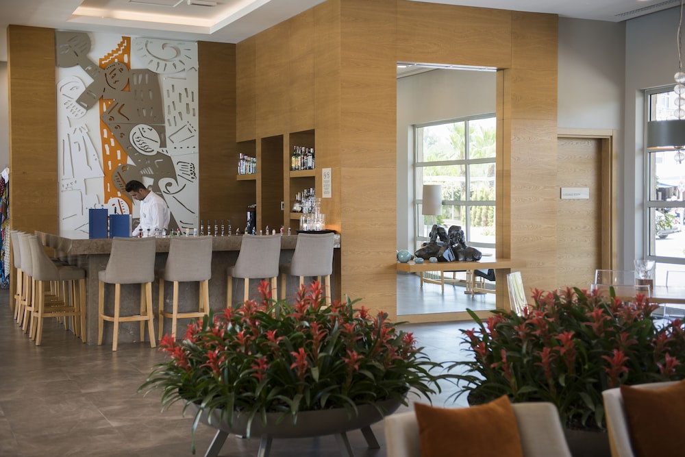 tui blue barut andiz all inclusive adults only