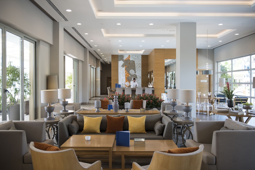 tui blue barut andiz all inclusive adults only