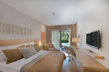 tui blue barut andiz all inclusive adults only