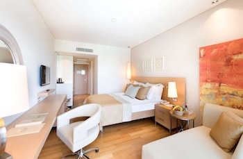 tui blue barut andiz all inclusive adults only