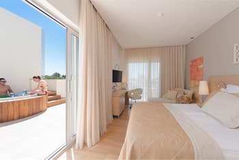 tui blue barut andiz all inclusive adults only