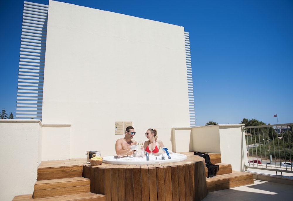 tui blue barut andiz all inclusive adults only