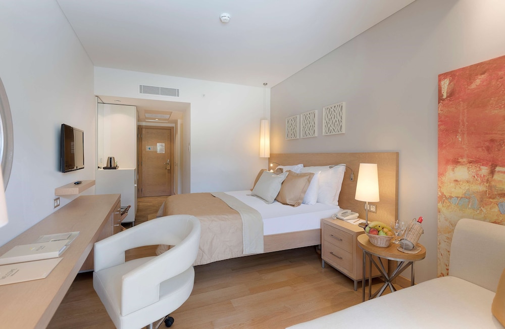 tui blue barut andiz all inclusive adults only