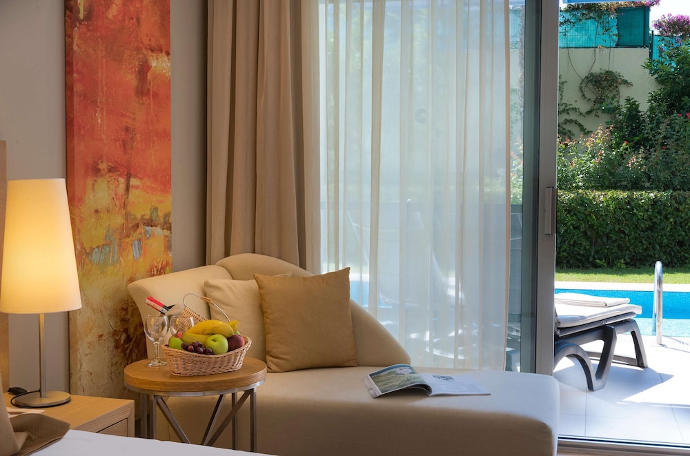 tui blue barut andiz all inclusive adults only