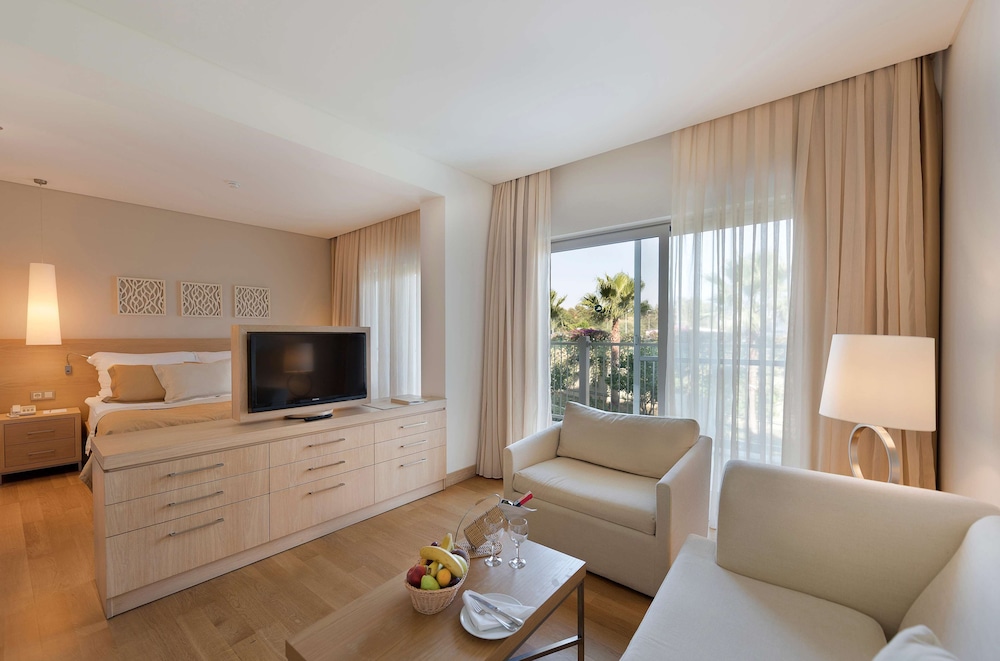 tui blue barut andiz all inclusive adults only