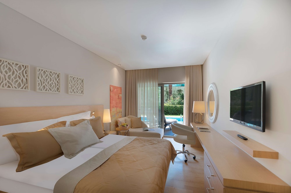 tui blue barut andiz all inclusive adults only