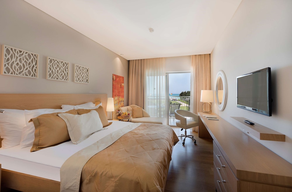 tui blue barut andiz all inclusive adults only