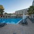 manavgat