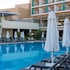 manavgat