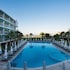 tui blue barut andiz all inclusive adults only