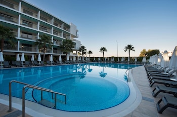 manavgat