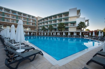manavgat