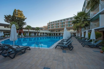 manavgat