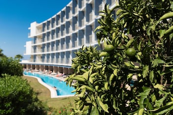 manavgat