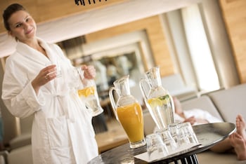 tui blue barut andiz all inclusive adults only