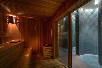 tui blue barut andiz all inclusive adults only