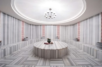 tui blue barut andiz all inclusive adults only