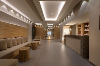 tui blue barut andiz all inclusive adults only