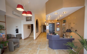 sure hotel by best western angouleme