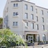 sure hotel by best western angouleme