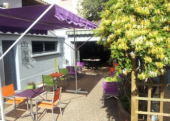 Sure Hotel By Best Western Angouleme,,3 star
