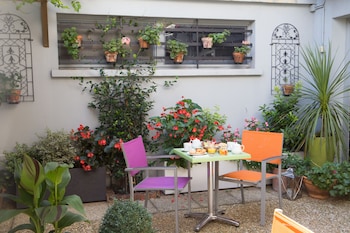 Sure Hotel By Best Western Angouleme,,3 star