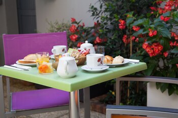 Sure Hotel By Best Western Angouleme,,3 star