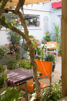 Sure Hotel By Best Western Angouleme,,3 star