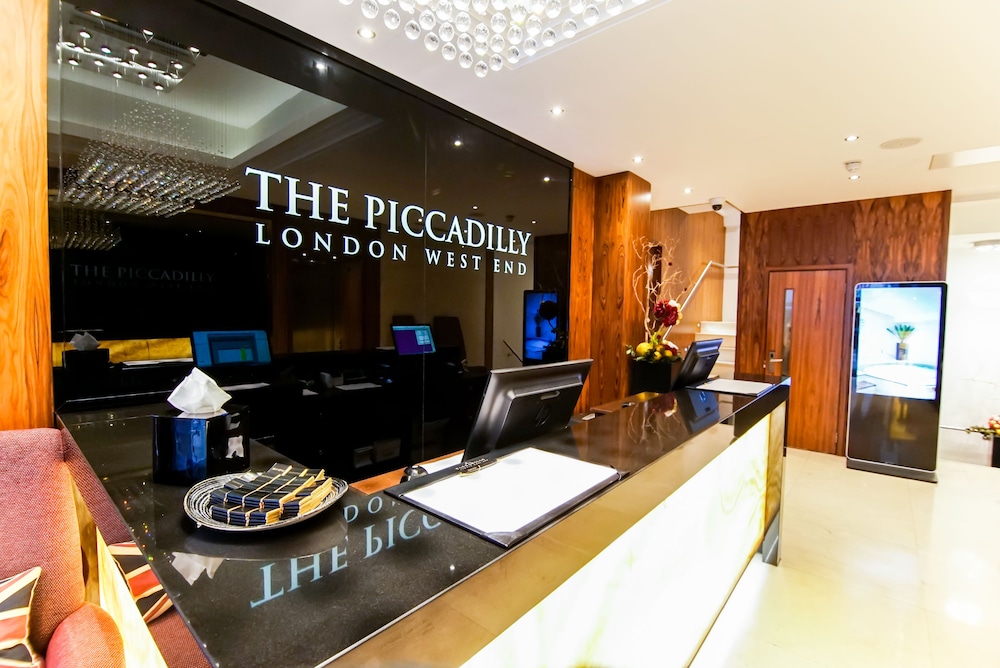 montcalm piccadilly townhouse london west end