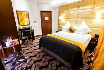 montcalm piccadilly townhouse london west end