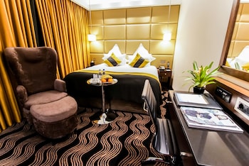 montcalm piccadilly townhouse london west end