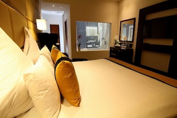 montcalm piccadilly townhouse london west end