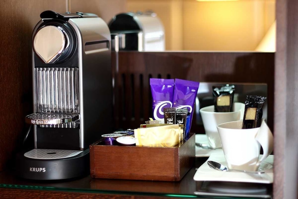 montcalm piccadilly townhouse london west end