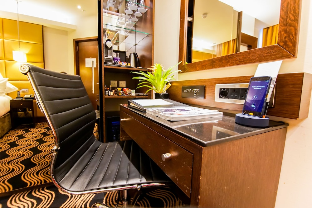 montcalm piccadilly townhouse london west end